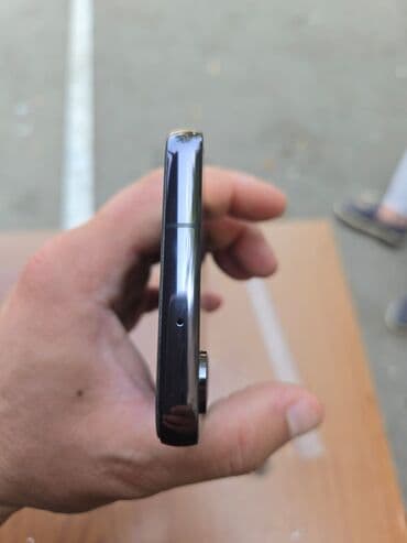 samsung s8 qiymeti irshad: Samsung Galaxy S23, 128 GB, rəng - Qara, Sensor, Barmaq izi, Simsiz şarj — 6