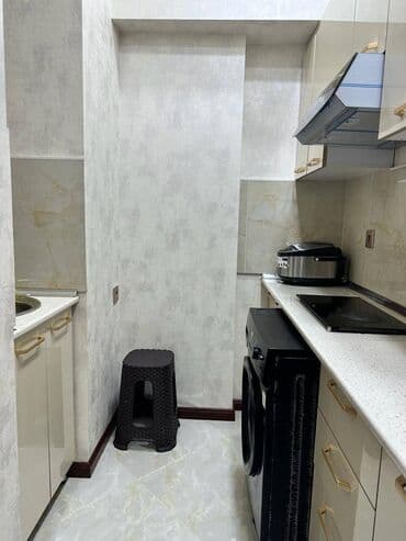 xətai kirayə: Xətai rayonu, Ağ şəhər (Qarabağ atları yaxınlığı) ərazisində inşa — 13