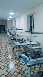 ПО для бизнеса: Tikiş sexsi avadanlıqları - Sənaye tikiş maşınları: JACK brendi at lalafo.az — 23 ПО для бизнеса: Tikiş sexsi avadanlıqları - Sənaye tikiş maşınları: JACK brendi — 23