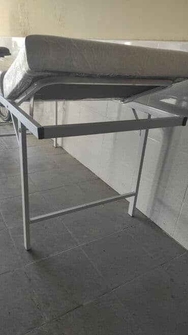 ad gunu sekilleri 2019: Teptezedi hec iwlenmiyib tecili satilir unvan merdekan — 2