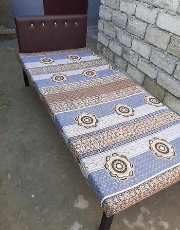 Kravat taza 
Hazırı var 
Ranglarimiz var seçim sizdan adlidı