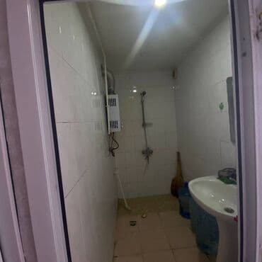 lalafo xacmaz evler: Bakı, 2 otaqlı, Köhnə tikili, 60 kv. m — 8