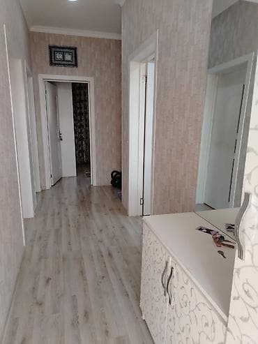 Həyət evləri və villaların satışı: 3 otaqlı, 100 kv. m, Kredit yoxdur, Yeni təmirli — 6