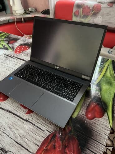 Skanerlər: Yaddaş 256. Ram 8 12ci nesil Teze alınıb. 2025 model Tecili — 2