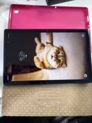 Hec bir problemi yoxdur hecneyi deyisilmeyib birinci elden özümde olub