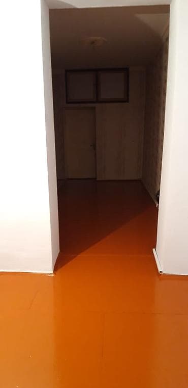 sebail ev: 3 otaqlı mənzil kirayə verilir. TƏLƏBƏ QIZLARA. EV SDU 3cü korpusa — 1