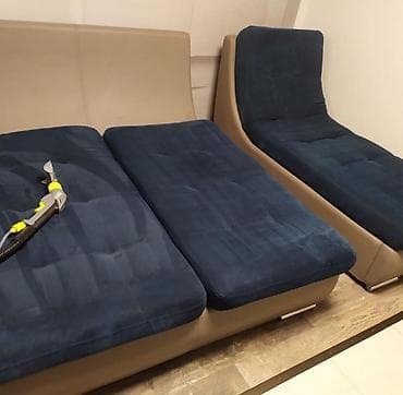 iwlenmiw pencere: Təmizlik | Ofislər | Pəncərələrin, fasadların yuyulması — 5