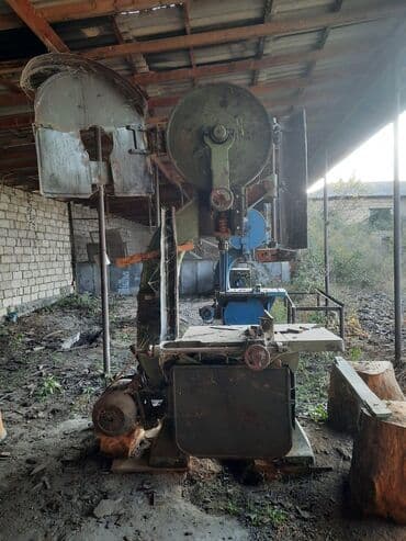 циркулярка цена в бишкеке: Lenta misar turkiye — 2