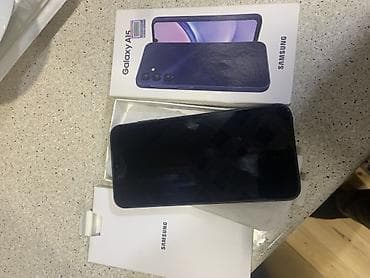 samsung tab 3 7 0: Samsung Galaxy A15, 128 ГБ, цвет - Голубой, Отпечаток пальца, Две SIM карты — 4