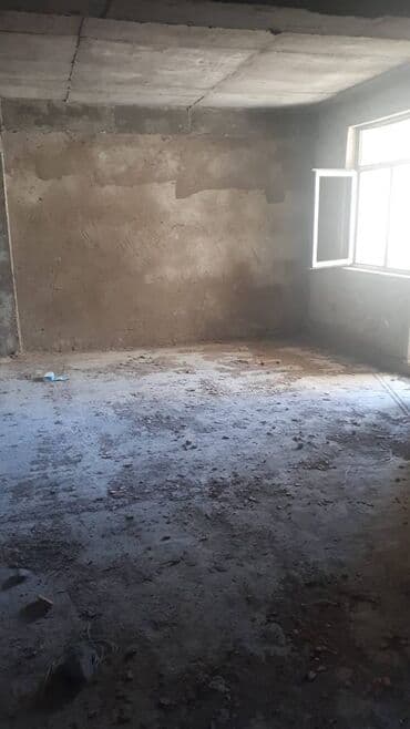 9 ci mikrorayon satilan evler: 3 otaqlı, Yeni tikili, m. Neftçilər, 144 kv. m — 11