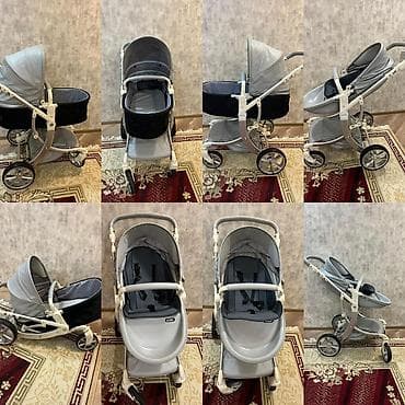 MilEndirimm. Kidilo kaleska qiymeti 110man Tecilii. teze kimidi 2