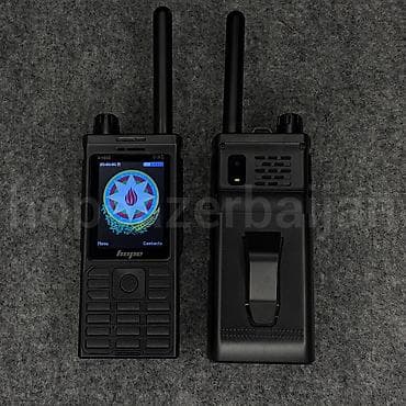 Motorola Moto Mt620
