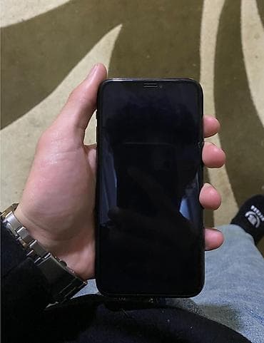 xiaomi redmi 4: IPhone 11 Pro, 64 ГБ, Space Gray, Face ID — 2