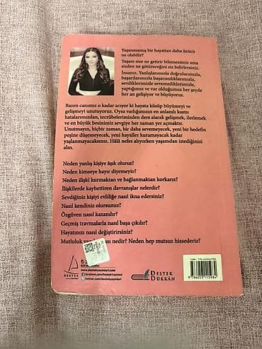 Спорт и хобби: Satılır: 3 kitabdan ibarət dəst 1) Harri Potter və Sirlər Otağı - — 7