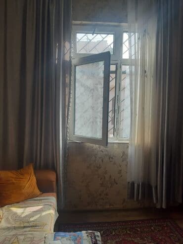 аренда квартир почасово: Ev satlir Bayil Dünya Market yani asagi yol Yola ysxin 10 deq su idman — 10