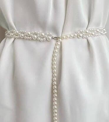 evalar vitamin c: Kəmər, Yeni — 3