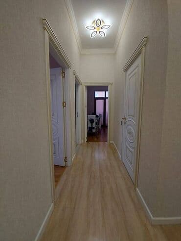 suvelan heyet evleri: Sumqayıt şəhərindəBulvarda Kristal 2də 10mərtəbəli binanın 6cı — 4