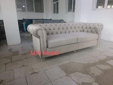 bal mumu: Künc divan, Bazalı, Açılmayan — 2