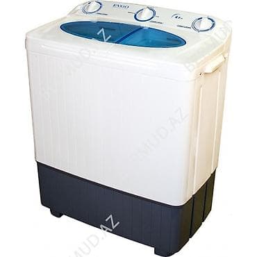 Paltaryuyan satılır az işlənmiş sıxan yeridə var - Kompakt, üstdən