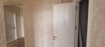 9 mkr yeni tikililer: 3 otaqlı, Yeni tikili, 86 kv. m — 17