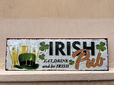 Рекламные щиты: Her biri 3 man — 4