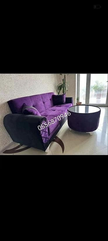 uqlavoy divan örtükləri: Divan, Qonaq otağı üçün, Parça, Bazalı, Açılan, Kitab — 9