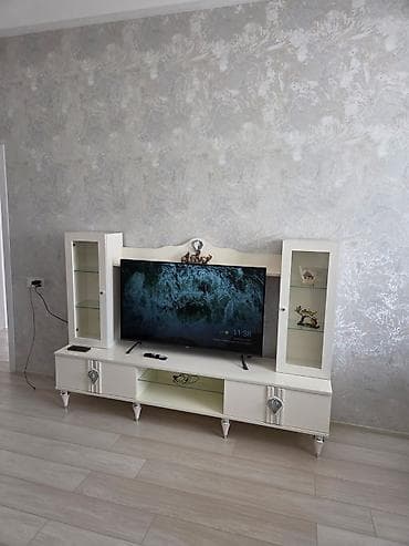 modern evler: Həyət evi satışa təqdim olunur. Ev müasir fasad dizaynına malikdir və — 10
