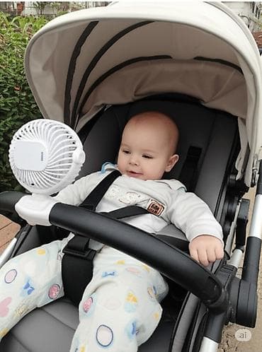 lalafo ventilyator: Ventilyator Yeni, Masaüstü, Pərli, Kredit yoxdur, Ödənişli çatdırılma — 1