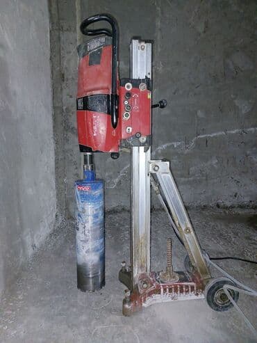 qapi: Beton kesen deşen beton kesimi deşimi. Diqqət əziz müştəriler Baki ve — 2