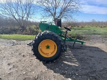 opel astra g: Qiymətə bütün agregatlar daxildi. Taxılsəpənlə otyığan təzə kimidi az — 3