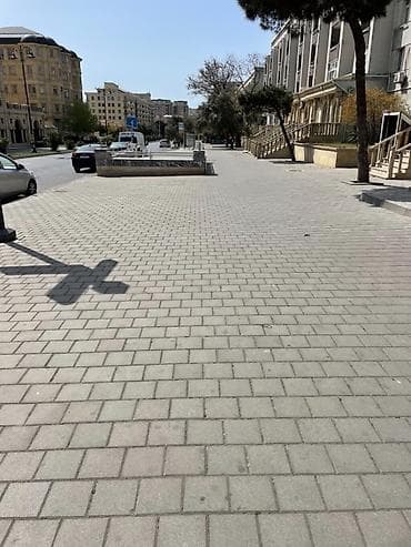 daş yunu: Öz şesxsi zavod mallarimizdir artiq söze ehtiyac yoxdur mehsular — 10