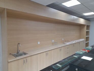 работа сборщиком мебели: Mebel ustası xidmətləri ➡️ Hər növ mebellərin birbaşa mebel sexindən — 17