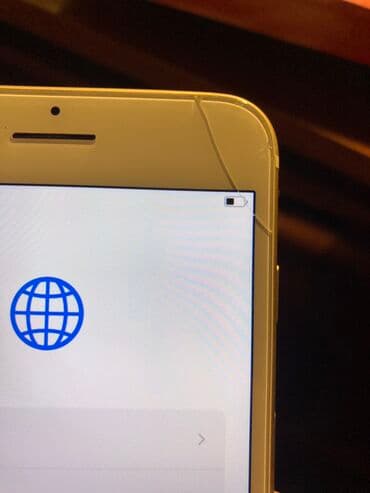 iphone 7 plus копия: IPhone 7 Plus, 128 ГБ, Rose Gold — 2