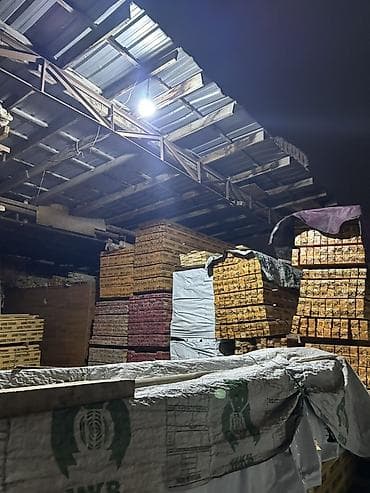 yazı lovhəsi: Taxta materialları – konstruksiya və daxili işlər üçün Məhsul — 4
