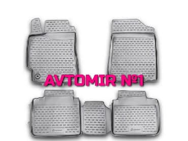 авто с пробегом фольксваген: "aileron", "novline", "locker", "formika", "norplast" firmalarının hər — 24