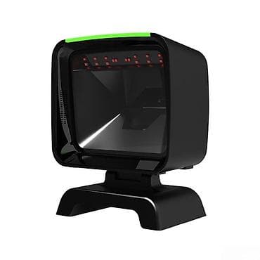 Торговые принтеры и сканеры: Skaner "Sunlux XL2360A" Şəhər: Bakı Malın növü: Kassa avadanlığı — 1