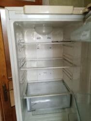 meyve qurudan gorenje: Az . islenib Tecili Satlir. Real Isdeyen olsa. Razilasmaq .olar .Ela — 3