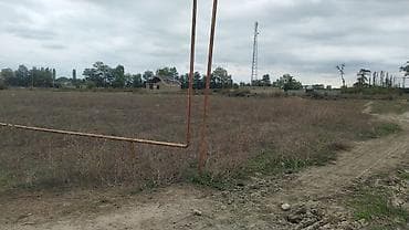 elmlerde 1 otaqli evler: Tikinti — 3