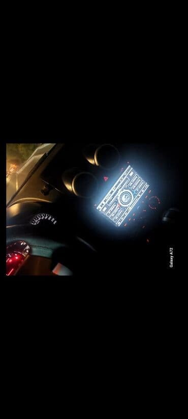 ravon 2: Nissan Qashqai: 2 l | 2013 il Ofrouder/SUV — 3