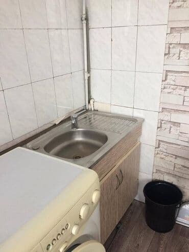 günəşli ev: Bakı, 2 otaqlı, Köhnə tikili, 72 kv. m — 13