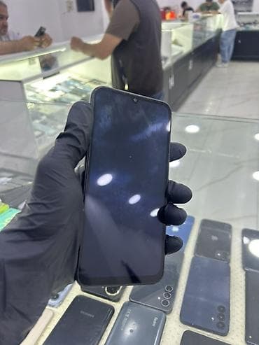 где купить ph метр: Samsung Galaxy A24 4G, 128 ГБ, цвет - Черный, Отпечаток пальца — 4