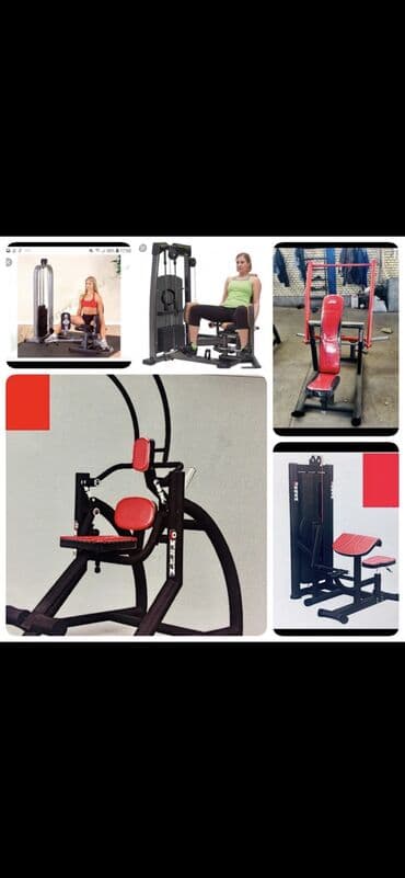 сборник тестов по математике 2 часть pdf: Trenajorlar,tatamiler,rezin yer dowemeleri,ceki dawlari,qanteller — 8