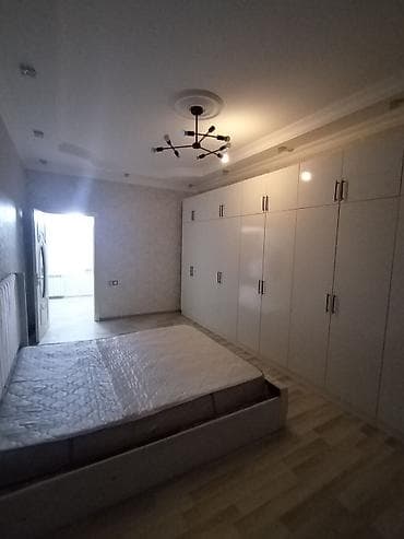 ucuz fanar: Ev sahibi. Xrdalanda apşeron Citi yaşayiş kopleksinde 2 otaqli menzil — 8