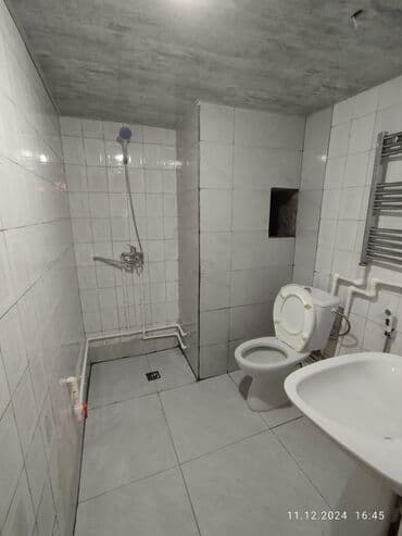 Mənzil elanı Menzil aileye(nigahi gostermekle) yaxud da xanimlara