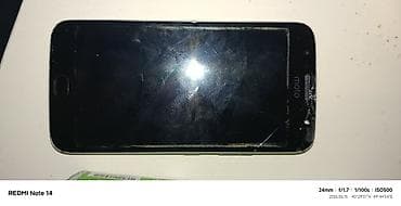 Motorola Moto G5S Plus, 32 GB, rəng - Boz, Barmaq izi lalafo.az -da Motorola Moto G5S Plus, 32 GB, rəng - Boz, Barmaq izi