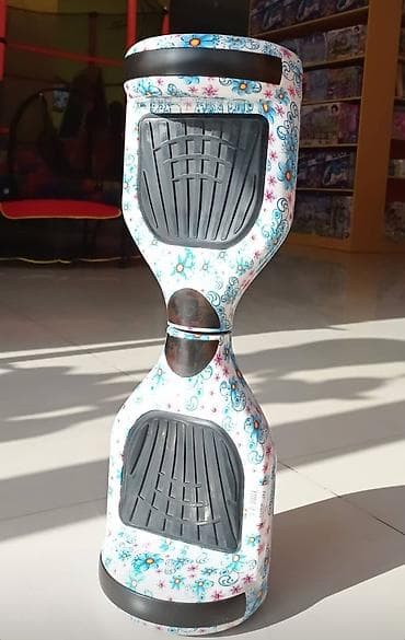 🔹segway🆕️ 🔹ölkə daxili pulsuz çatdırılma.📦 🔹avtobalans🏷 🔹1. Təkərlərin
