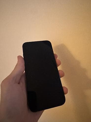 alfa electronics: IPhone 13 Pro, 128 GB, Sierra Blue — 4