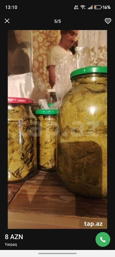 şanı yarpağı: Diqqət Diqqət Öz bağımızın may ayının nəm-nazik ağızda hiss olunmayan — 1