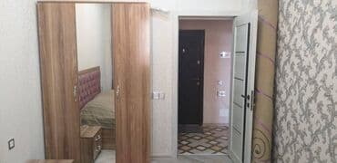 2 otaqlı mənzil vasitəçisiz: Masasirda masazir yasayis kompleksində 12 mərtəbəli binanin 11-ci — 12