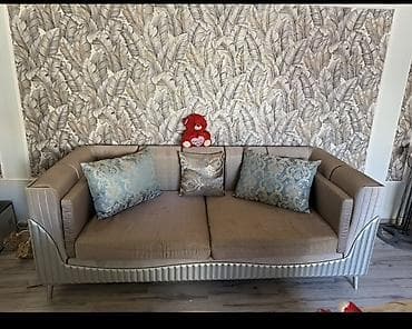 06 sekileri: Divan, Açılmayan, Parça, Çatdırılma yoxdur — 1